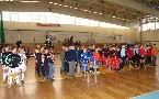 kliknij, aby zobaczy powikszenie