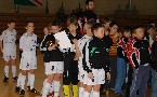 kliknij, aby zobaczy powikszenie