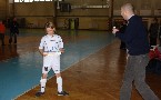 kliknij, aby zobaczy powikszenie