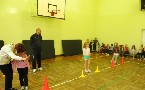 kliknij, aby zobaczy powikszenie