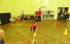kliknij, aby zobaczy powikszenie
