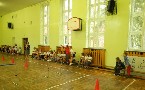 kliknij, aby zobaczy powikszenie
