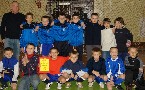 kliknij, aby zobaczy powikszenie