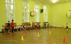 kliknij, aby zobaczy powikszenie