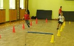 kliknij, aby zobaczy powikszenie