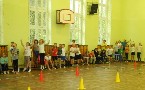 kliknij, aby zobaczy powikszenie