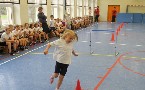 kliknij, aby zobaczy powikszenie