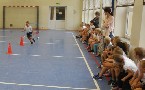 kliknij, aby zobaczy powikszenie