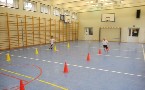 kliknij, aby zobaczy powikszenie
