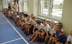 kliknij, aby zobaczy powikszenie