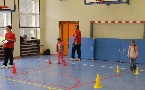 kliknij, aby zobaczy powikszenie