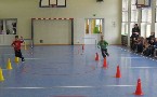 kliknij, aby zobaczy powikszenie