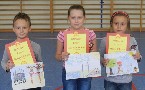 kliknij, aby zobaczy powikszenie