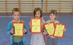 kliknij, aby zobaczy powikszenie