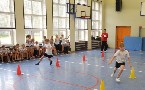 kliknij, aby zobaczy powikszenie