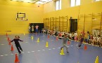 kliknij, aby zobaczy powikszenie