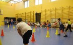 kliknij, aby zobaczy powikszenie