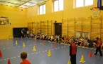kliknij, aby zobaczy powikszenie