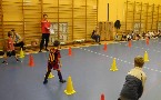 kliknij, aby zobaczy powikszenie