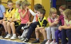 kliknij, aby zobaczy powikszenie