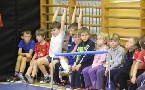 kliknij, aby zobaczy powikszenie