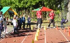 kliknij, aby zobaczy powikszenie