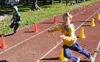 kliknij, aby zobaczy powikszenie