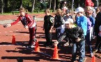 kliknij, aby zobaczy powikszenie