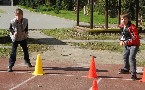 kliknij, aby zobaczy powikszenie