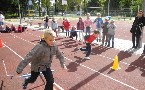 kliknij, aby zobaczy powikszenie