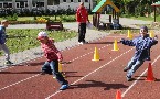kliknij, aby zobaczy powikszenie