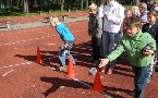 kliknij, aby zobaczy powikszenie