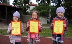 kliknij, aby zobaczy powikszenie