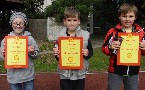 kliknij, aby zobaczy powikszenie