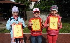 kliknij, aby zobaczy powikszenie