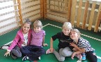 kliknij, aby zobaczy powikszenie