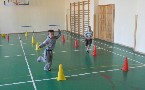kliknij, aby zobaczy powikszenie