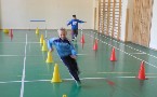 kliknij, aby zobaczy powikszenie