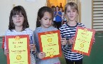 kliknij, aby zobaczy powikszenie