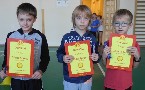 kliknij, aby zobaczy powikszenie