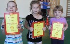 kliknij, aby zobaczy powikszenie