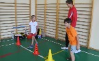 kliknij, aby zobaczy powikszenie