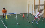 kliknij, aby zobaczy powikszenie
