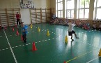 kliknij, aby zobaczy powikszenie