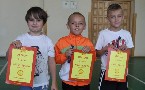 kliknij, aby zobaczy powikszenie
