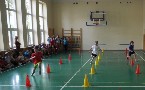 kliknij, aby zobaczy powikszenie