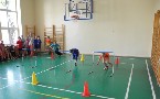 kliknij, aby zobaczy powikszenie