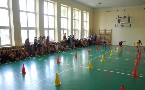 kliknij, aby zobaczy powikszenie
