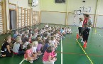 kliknij, aby zobaczy powikszenie