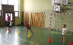 kliknij, aby zobaczy powikszenie